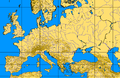 Miniature af versionen fra 31. maj 2015, 18:24