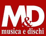 Image illustrative de l’article Musica e dischi