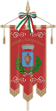 Ruvo di Puglia – Bandiera