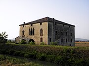 Villa Dal Verme