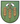 Wappen Volpriehausen