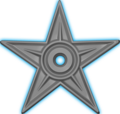 I thereby award you with this Working Wikipedian's Barnstar for closing discussions formerly listed on the Requests for closures subpage of the Administrators' noticeboard. Keep up the good work. Armbrust The Homunculus 15:02, 22 November 2013 (UTC)