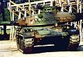 AMX-30