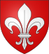 Blason de Lille