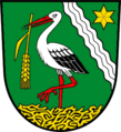 Gemeinde Gerstungen