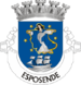 Esposende