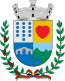 Blason de Tuluá