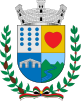 Official seal of Tuluá