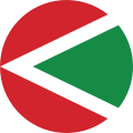 Hungría 1990–1991