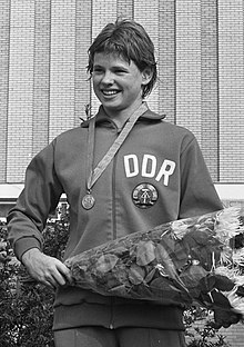 Ulrike Richter 1973.jpg