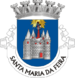 Santa Maria da Feira