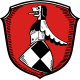 Coat of arms of Langenzenn