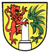 Lauterstein