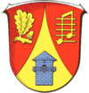 Pohlheim