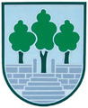 Stadt Amt Creuzburg Ortsteil Scherbda