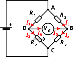 Wheatstonebridge current.svg 14:40, 21 April 2014