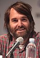 Will Forte è Phil Tandy Miller