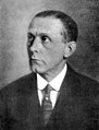 Adolf Loos (1870-1933)