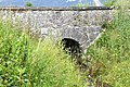 Steinbogenbrücke in Riegersdorf