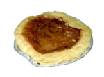 Thumbnail for Bakewell pudding