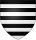 Coat of arms of Veilhes