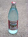 Borjomi (agua)