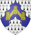 Caerphilly (borough de comté)
