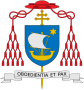 Herb duchownego