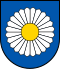 Coat of arms of Rünenberg