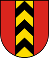 Badenweiler.