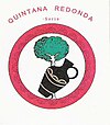 Quintana Redonda