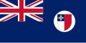 Bendera Malta