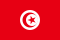 Tunisien