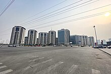 Future Beijing, Shangezhuang (20220309154949).jpg