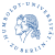 Logo der Humboldt-Universität zu Berlin