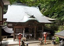 Kiyomizu-dera Main Hall.jpg