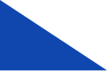 Bandera