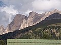 Passo di Costalunga - panoramio.jpg2 304 × 1 728; 689 KB