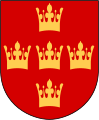 Heraldisk Selskap (Skandinavisk)