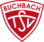 TSV Buchbach