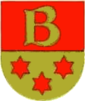 Wapen van Biebelsheim