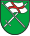 Braunenweiler