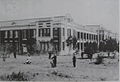 Image 41Taichung Middle School in 1919 (from History of Taiwan)