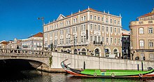 Aveiro Foto (cropped).jpg