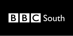 BBC South