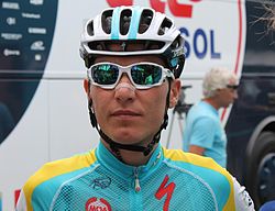 Brajkovic TDF2012 Blagnac.jpg