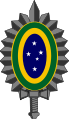 Brasil, aviación del ejército