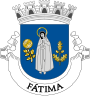 Fatima – znak