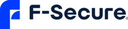 FS-logo.png