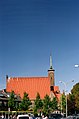 Westerkerk